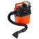 Powerplus 20V 6L vacuum cleaner