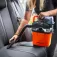 Powerplus 20V 6L Staubsauger
