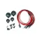 Absima Sport LED light set