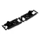 Ecx 1/10 2WD Boost hinterer Querlenker 2 einheiten