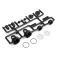 Hpi racing Big Bore shock cap