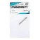 Maverick Quantum MT/XT shock shaft 2 units