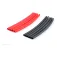Revtec 2.4 mm krympflex 10 enheter