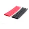 Revtec 3.2 mm krympflex 10 enheter