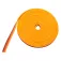 Revtec Cable de servo Flat 22AWG 60 Strands 2m
