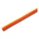 Revtec Cable de servo Flat 22AWG 60 Strands 2m