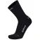 Lenz Rx300 crew socks