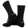 Lenz Rx300 Crew-Socken