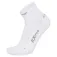 Lenz Rx340 kurze Socken