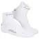 Lenz Rx340 kurze Socken