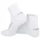 Lenz Rx340 kurze Socken