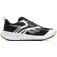 Reebok Energen Tech Plus 3 Laufschuhe