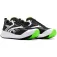Reebok Vambes de running Energen Tech Plus 3