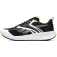 Reebok Energen Tech Plus 3 løbesko