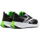 Reebok Vambes de running Energen Tech Plus 3