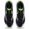 Reebok Energen Tech Plus 3 løbesko