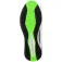 Reebok Energen Tech Plus 3 Laufschuhe