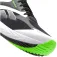 Reebok Vambes de running Energen Tech Plus 3