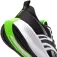 Reebok Tênis de corrida Energen Tech Plus 3