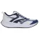 Reebok Energen Tech Plus 3 løbesko