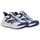 Reebok Energen Tech Plus 3 Laufschuhe