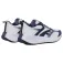 Reebok Vambes de running Energen Tech Plus 3