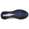 Reebok Energen Tech Plus 3 Laufschuhe