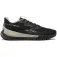 Reebok Flex Trampki