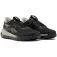 Reebok Flex Trampki