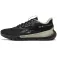 Reebok Flex lenkkarit