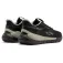 Reebok Flex sko