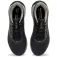Reebok Flex sko