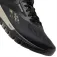 Reebok Flex sko