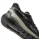 Reebok Flex sko