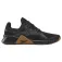 Reebok Flip Charge sko