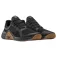 Reebok Vambes Flip Charge