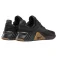 Reebok Baskets Flip Charge