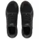 Reebok Baskets Flip Charge