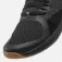 Reebok Baskets Flip Charge