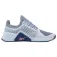 Reebok Sneaker Flip Charge