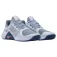 Reebok Sneaker Flip Charge