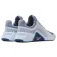 Reebok Sneaker Flip Charge