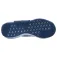 Reebok Flip Charge sko