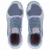 Reebok Sneaker Flip Charge