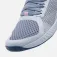 Reebok Flip Charge sko