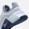 Reebok Sneaker Flip Charge