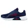 Reebok Baskets Flip Charge