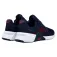 Reebok Flip Charge trainers