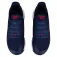 Reebok Flip Charge 运动鞋