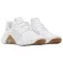 Reebok Baskets Flip Charge